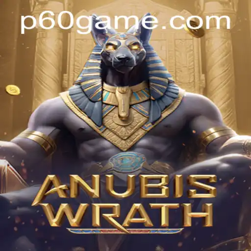 Explorando AnubisWrath: O Novo Jogo Que está Conquistando o Mundo dos Games