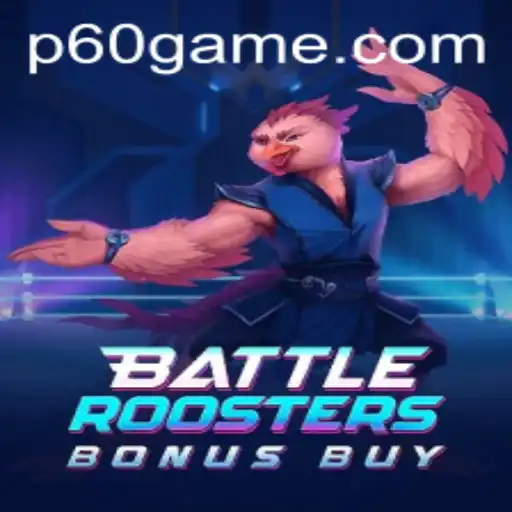 BattleRoostersBonusBuy: A Revolução no Mundo dos Jogos