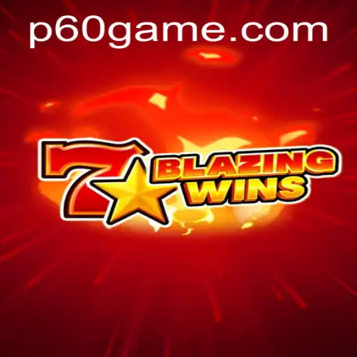 Descubra o Fascinante Mundo do Jogo BlazingWins com a Manhã 60game