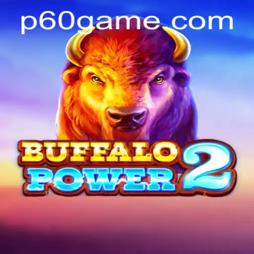 Explorando o Fascinante Mundo de BuffaloPower2 no 60game