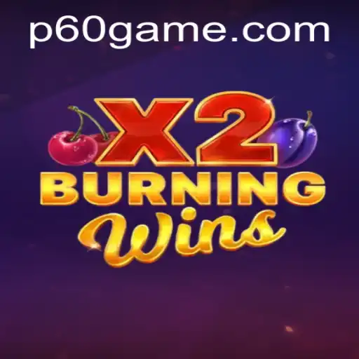 Explorando o Mundo do Jogo BurningWinsX2: Regras, Desafios e Diversão