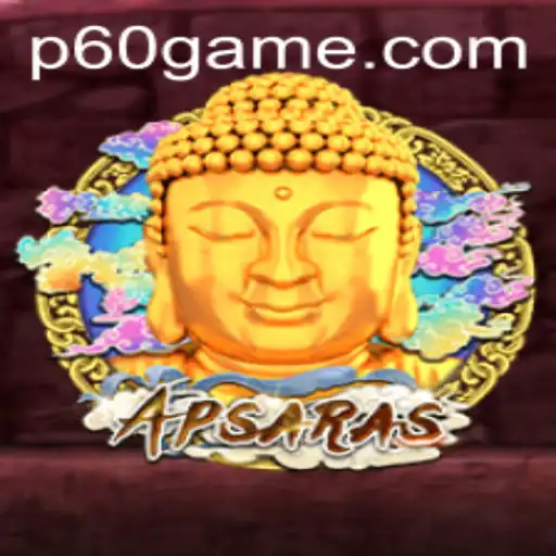 Explorando o Fascinante Jogo de Estratégia 'Apsaras'