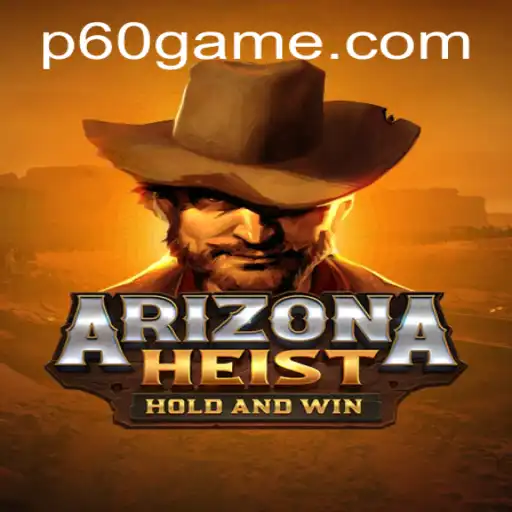 Explorando ArizonaHeist: Um Novo Desafio no Universo dos Games