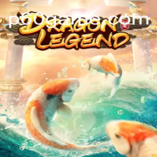 Explorando o Mundo de Aventuras do DragonLegend