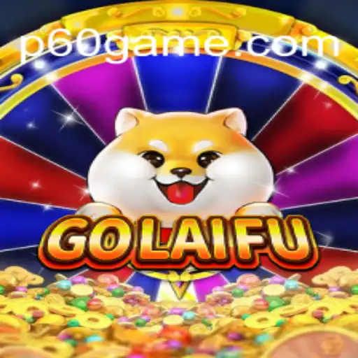 Descubra o Fascinante Mundo de GoLaiFu: O Jogo que Está Conquistando a Todos