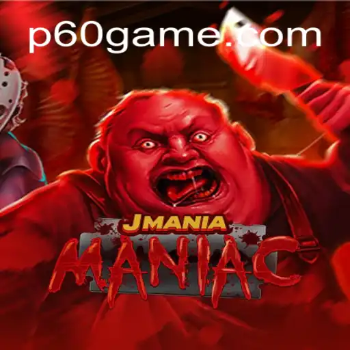 JManiaManiac: Explorando o Mundo do Desafio '60game'