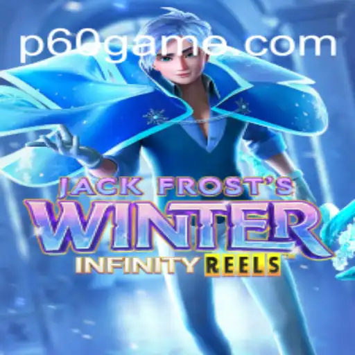 Explorando JackFrostsWinter: Uma Jornada Congelante no Mundo dos Jogos