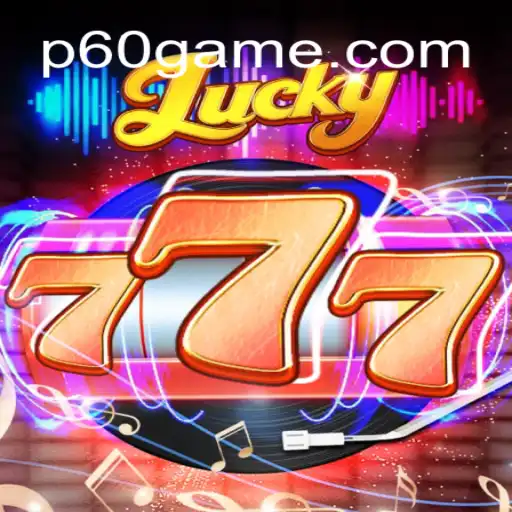 Descubra Lucky777: O Jogo de Azar Surpreendente