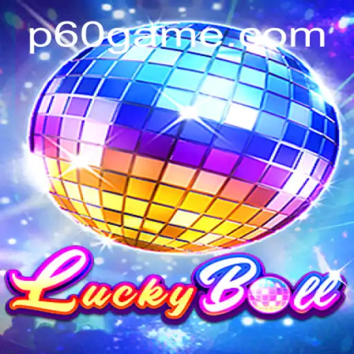Descubra a Excitante Experiência de Jogo com LuckyBall