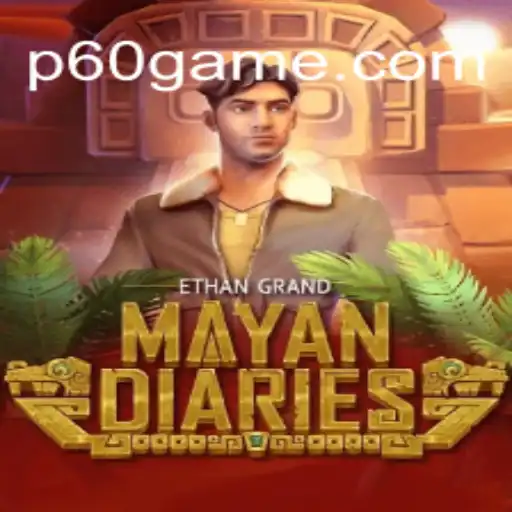 Descubra a Aventura Estratégica de MayanDiaries