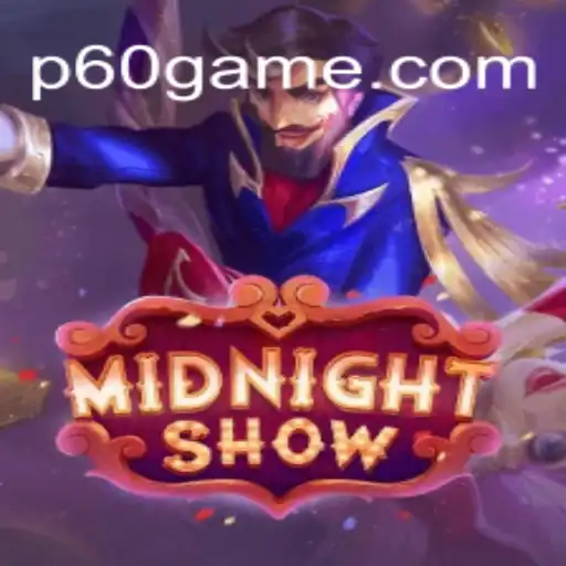 Descubra o Empolgante Jogo MidnightShow