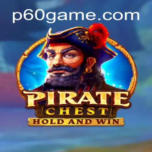 Descubra o Entusiasmante Mundo do PirateChest: O Jogo Que Conquista A Todos