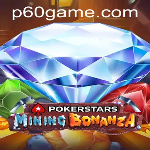 Explorando o Pokerstars: Introdução ao 60game e Suas Regras