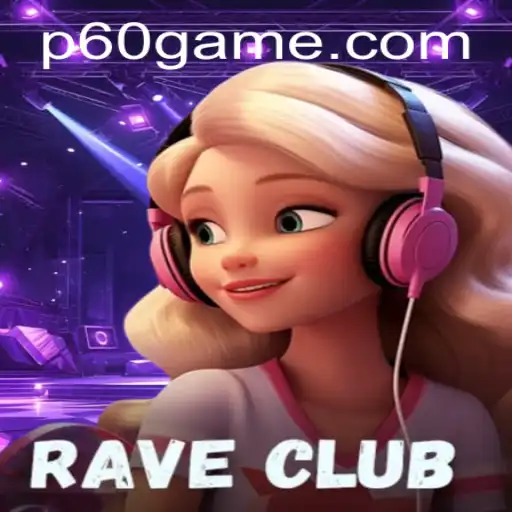 RaveClub: Um Mergulho na Experiência Imersiva de 60game