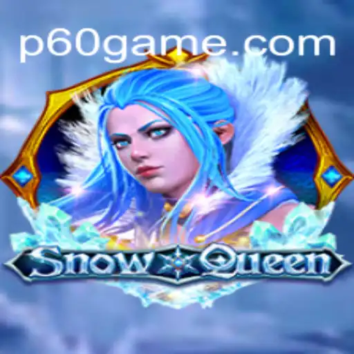 SnowQueen: Aventure-se no Reino Congelado com 60game
