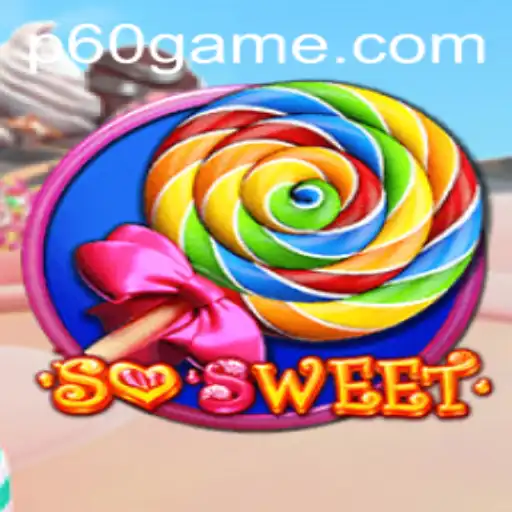 Explorando o Encantador Mundo de 'SoSweet': Uma Introdução ao Jogo dos Doces