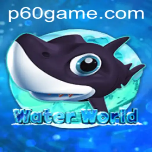 Descubra WaterWorld: O Jogo Que Revoluciona Experiências Aquáticas