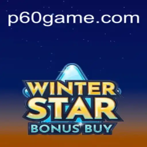Explorando o Mundo de WinterStarBonusBuy: As Regras e a Experiência do Jogo