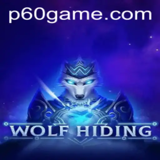 Descubra o Emocionante Mundo de 'WolfHiding': Uma Experiência de Jogo Única