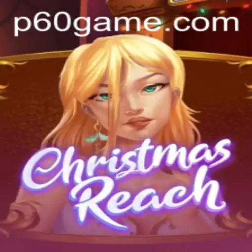 ChristmasReach: Um Mergulho no Mundo Festivo com a Inovação do 60game