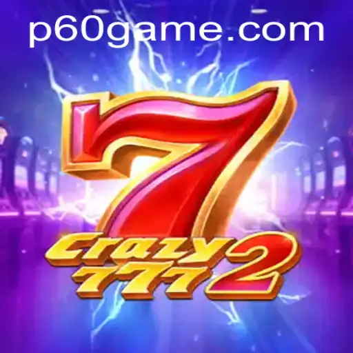 Explorando o Mundo de Crazy7772: A Nova Sensação do 60game