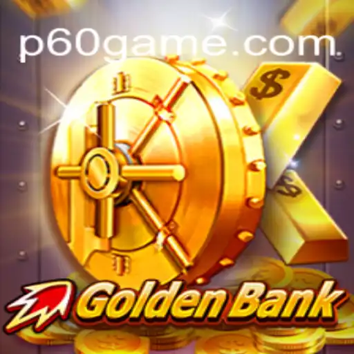 Descubra o Empolgante Mundo de CrazyGoldenBank: O Novo Fenômeno 60game