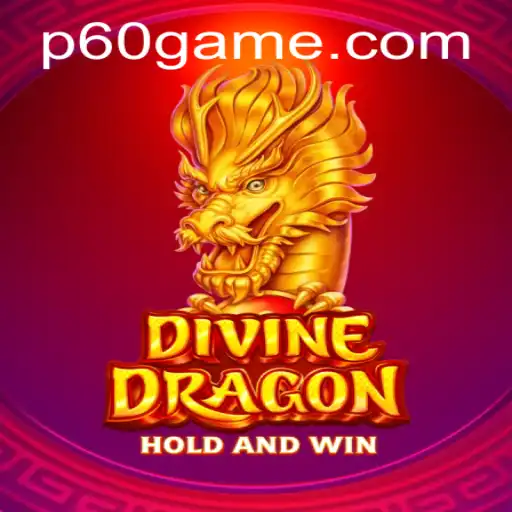 Descubra o Mundo de DivineDragon: Uma Aventura Épica no Universo dos Jogos