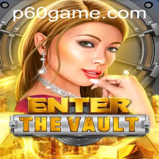 Explorando EntertheVault: Um Mergulho no Mundo do 60game