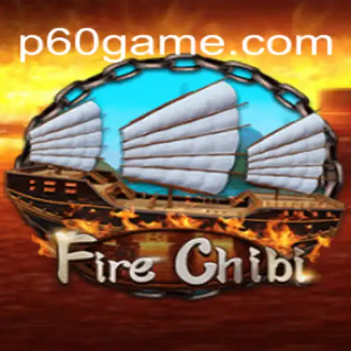 FireChibi: A Experiência Única do Jogo 60game