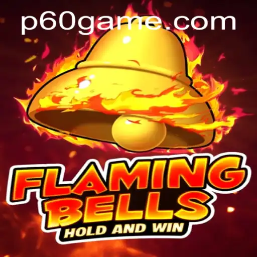 Explorando o Fascinante Universo de Flamingbells: O Jogo 