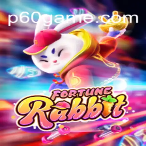 Descobrindo FortuneRabbit: O Novo Jogo Envolvente do Ano