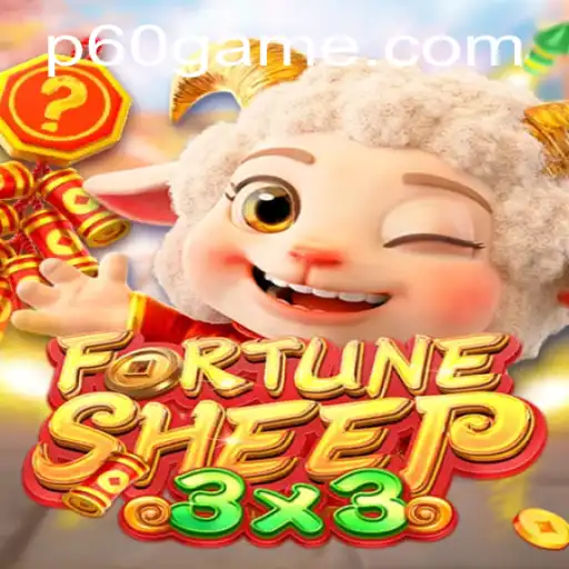 FortuneSheep: O Fascinante Mundo do 60game