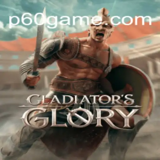 GladiatorsGlory: A Experiência Épica no Mundo dos Jogos de Arena
