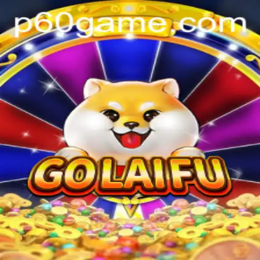 Descubra o Fascinante Mundo de GoLaiFu: O Jogo que Está Conquistando a Todos