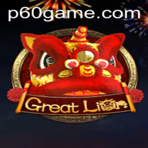 Descubra o Fascinante Mundo de GreatLion: Um Jogo Inovador