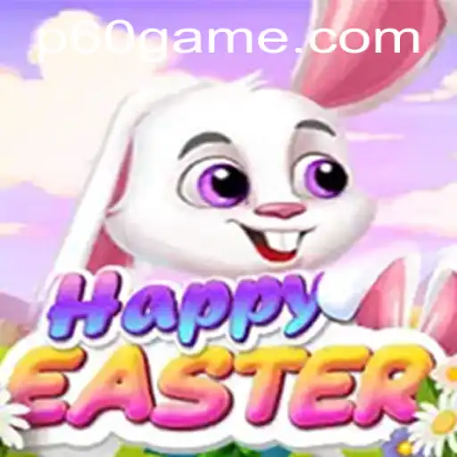 Explorando HappyEaster: O Envolvente Jogo de 60game