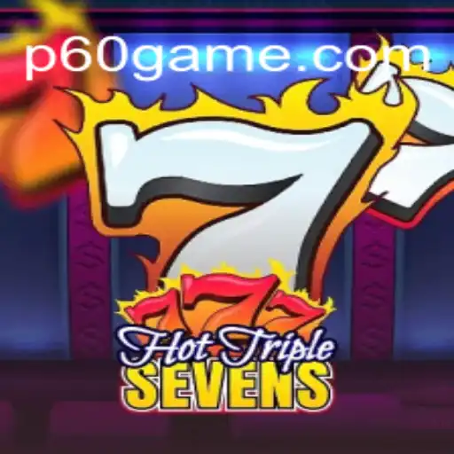 Explorando o Mundo de HotTripleSevens no Contexto Atual
