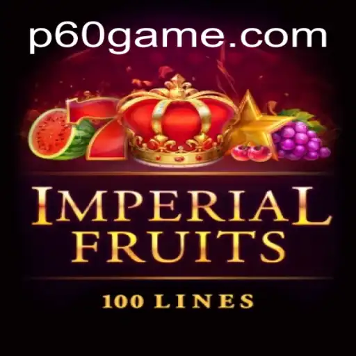 ImperialFruits100: Uma Análise Completa do Jogo e Suas Regras