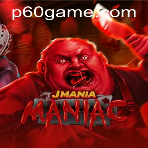 JManiaManiac: Explorando o Mundo do Desafio '60game'