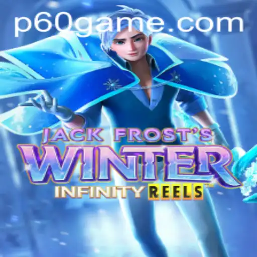 Explorando JackFrostsWinter: Uma Jornada Congelante no Mundo dos Jogos