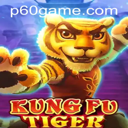 Explorando o Mundo de KungFuTiger: Um Mergulho nas Regras e Conceitos do Jogo