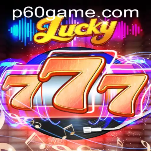 Descubra Lucky777: O Jogo de Azar Surpreendente