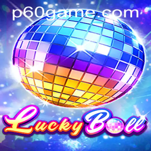 Descubra a Excitante Experiência de Jogo com LuckyBall