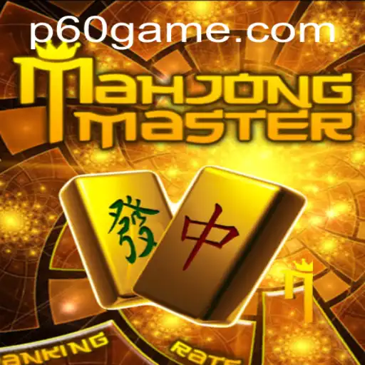 Explorando MahJongMaster: Uma Jornada no Mundo do 60game