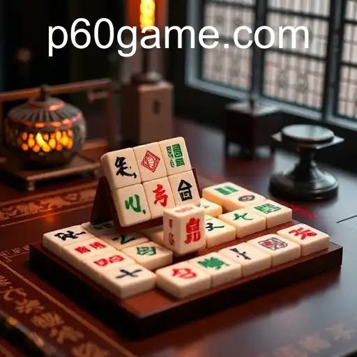 Mahjong