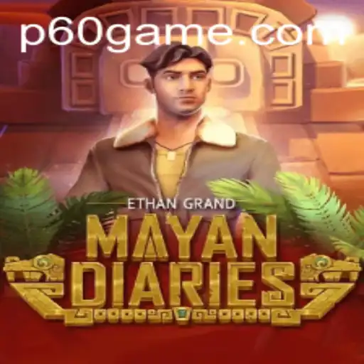Descubra a Aventura Estratégica de MayanDiaries