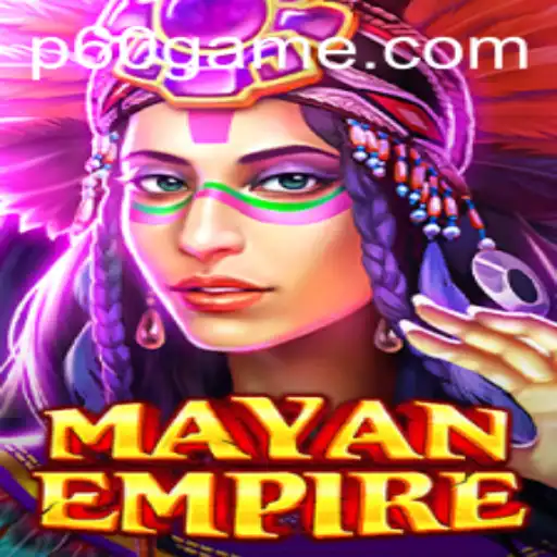 Descobrindo MayanEmpire: O Novo Fenômeno dos Jogos de Estratégia