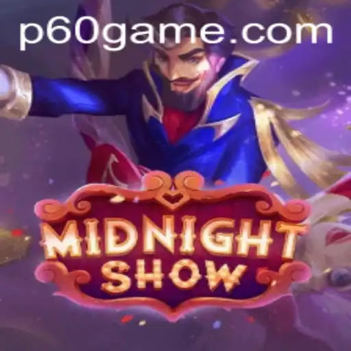 Descubra o Empolgante Jogo MidnightShow