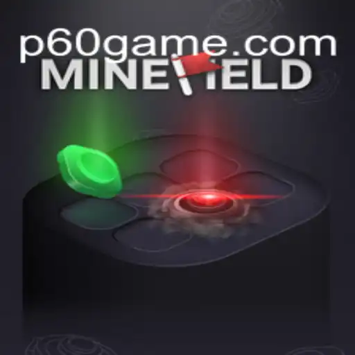 Descubra MineField: Um Jogo Envolvente para Todas as Idades