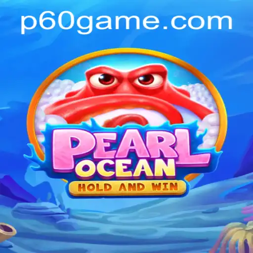 Aventura Submarina com PearlOcean: Explorando o Mundo do 60game